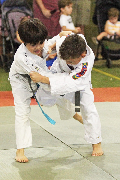 FESTIVAL INTERNO (14)